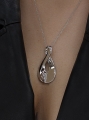 Collares-plata-originales-con-diseno-asimetrico-2-1.jpg