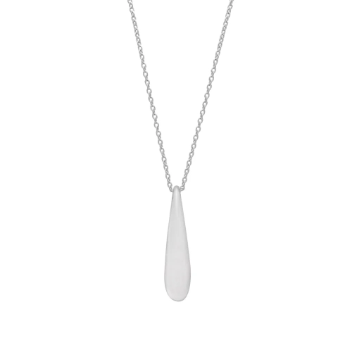 Collares-plata-originales-con-un-diseno-liquido.webp