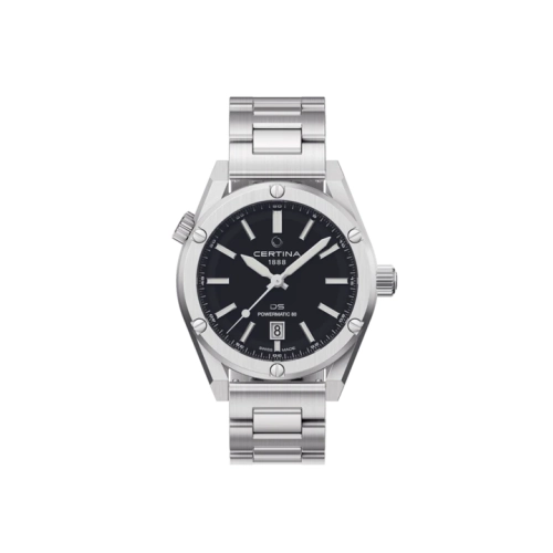 watch_head_C041.407.19.051.90_watch_case_C852023297_strap_C852023232_SM.webp