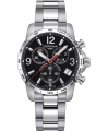 zegarek-meski-certina-sport-ds-podium-chrono-c034-417-11-057-00.webp