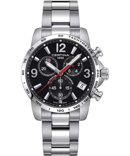 zegarek-meski-certina-sport-ds-podium-chrono-c034-417-11-057-00.webp