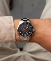 zegarek-meski-certina-sport-ds-podium-chrono-c034-417-11-057-00_20.webp