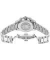 zegarek-meski-certina-sport-ds-podium-chrono-c034-417-11-057-00-2.webp