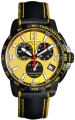 certina-C034.453.36.367.00.jpg