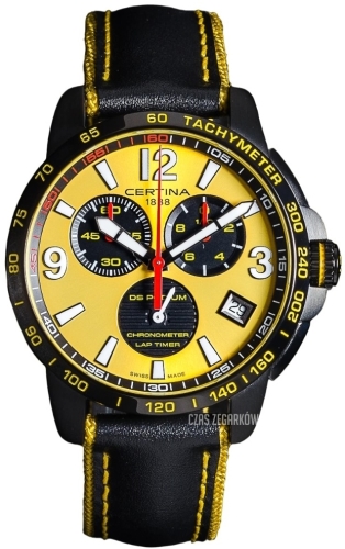 certina-C034.453.36.367.00.jpg