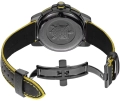 Certina_DS_Podium_Chrono_Lap_Timer_COSC_Chronometer_52604039.webp