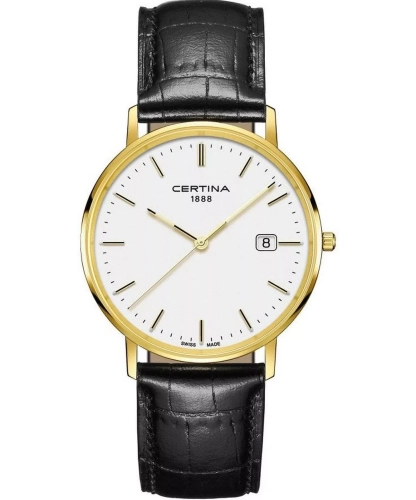zegarek-meski-certina-heritage-priska-gold-18-k-c901-410-16-011-00-1.webp