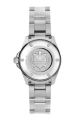 C032.007.11.041.00_caseback.webp