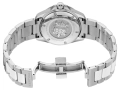 C032.007.11.041.00_buckle.webp