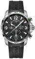 DS_Podium_Big_Chrono_Precidrive_WRC_Limited_Edition_2015_28595494__THDIMH550.webp