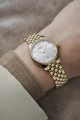 Certina-DS-8 Lady27mm_C033.051.33.118.00_03_SM.webp