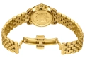 C033.051.33.118.00_buckle.webp