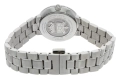 Certina_DS_Stella_Precidrive_48437538.webp