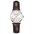 certina-c0172101603701-ds-caimano-lady-c0172101603701.jpg