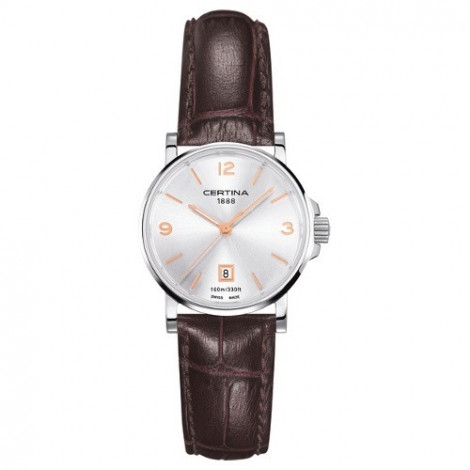certina-c0172101603701-ds-caimano-lady-c0172101603701.jpg