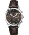 zegarek-meski-certina-ds-8-chrono-moon-phase-c033-450-16-081-00.webp