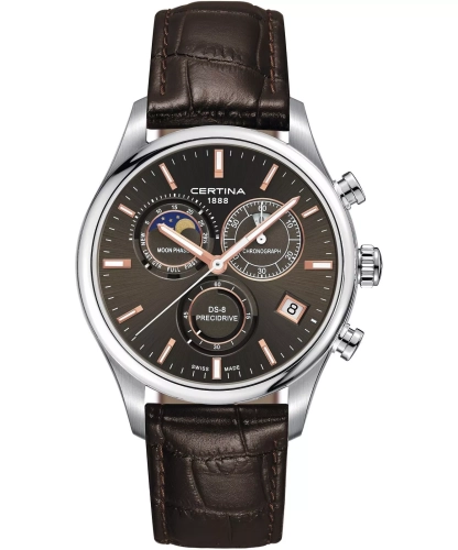 zegarek-meski-certina-ds-8-chrono-moon-phase-c033-450-16-081-00.webp