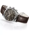 zegarek-meski-certina-ds-8-chrono-moon-phase-c033-450-16-081-00-3.webp