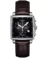zegarek-meski-certina-ds-podium-chronograph-c001-317-16-051-00.webp