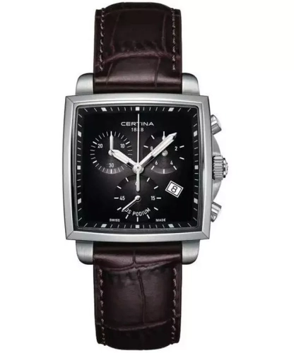 zegarek-meski-certina-ds-podium-chronograph-c001-317-16-051-00.webp