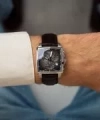 zegarek-meski-certina-ds-podium-chronograph-c001-317-16-051-00_11.webp