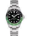 zegarek-meski-certina-ds-action-gmt-powermatic-80-c032-929-11-051-00.webp
