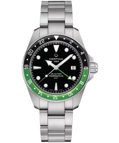 zegarek-meski-certina-ds-action-gmt-powermatic-80-c032-929-11-051-00.webp