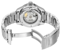 C032.929.11.051.00_buckle.webp