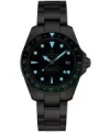 zegarek-meski-certina-ds-action-gmt-powermatic-80-c032-929-11-051-00-1.webp