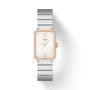 Tissot SRV 30mm 
