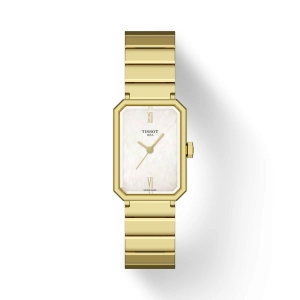 Tissot SRV 30mm 