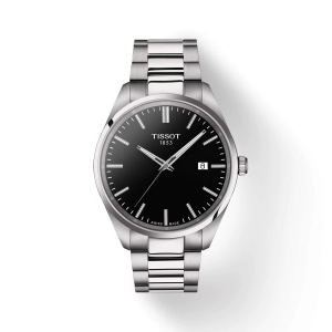 Tissot PR 100 40mm