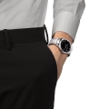 d3249e9f-c335-48a1-a0b9-f366e55205fc_T150_410_11_051_00_WRIST.webp