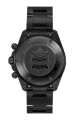 C048.417.33.201.00_caseback.webp