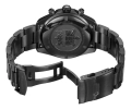C048.417.33.201.00_buckle.webp