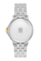 C045.410.22.031.00_caseback.webp