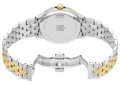 C045.410.22.031.00_buckle.webp
