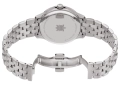 C045.410.44.041.00_buckle.webp