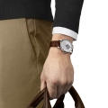 770943f8-5109-4b89-8c65-73657eb0f2c6_T006_407_16_033_01_WRIST.webp