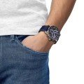 afcd23e6-2d0f-426d-b046-644cd3fd8ebe_T125_617_17_051_03_WRIST.webp