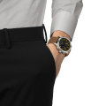 cab46dda-9f44-4fa5-bace-a19d5b7cacc0_T116-417-16-052-01_WRIST.png