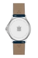 C045.410.16.041.00_caseback.webp
