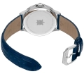 C045.410.16.041.00_buckle.webp