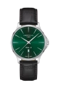 C045.410.16.091.00_SLD.webp