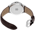 C045.410.16.091.00_buckle.webp