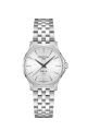 C045.010.11.011.00_SLD.webp