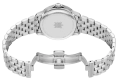 C045.010.11.011.00_buckle.webp