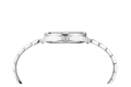 C045.010.11.011.00_side.webp