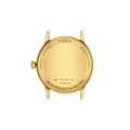 7a2da970-4155-4592-a718-0d13bab86756_T129_410_36_261_00_B1.webp