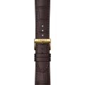 daae8c19-39b3-45d3-92cc-f0e581b63bdc_T600-045-524_ZOOM.webp